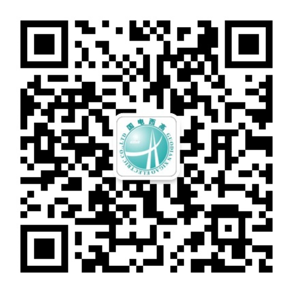 微信公众号 